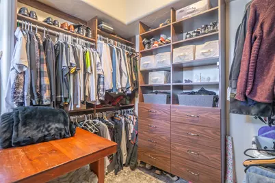 470 Country Ln #11, Santa Clara, UT 84765 - Photo 48