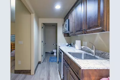 470 Country Ln #11, Santa Clara, UT 84765 - Photo 86