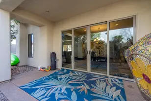 470 Country Ln, Santa Clara, UT 84765 - Photo 26