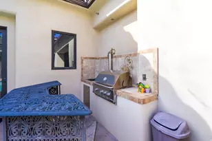 470 Country Ln, Santa Clara, UT 84765 - Photo 100