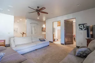 470 Country Ln, Santa Clara, UT 84765 - Photo 64
