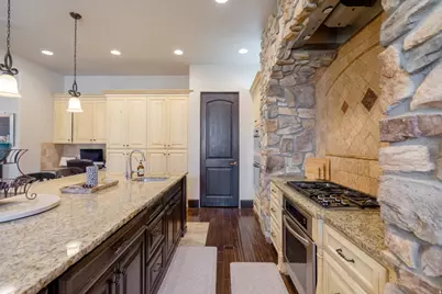 470 Country Ln #11, Santa Clara, UT 84765 - Photo 32