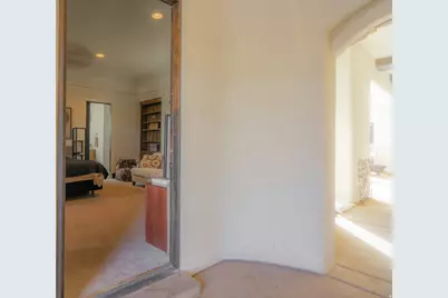 470 Country Ln #11, Santa Clara, UT 84765 - Photo 80