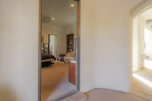 470 Country Ln, Santa Clara, UT 84765 - Photo 80