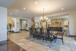 470 Country Ln, Santa Clara, UT 84765 - Photo 22