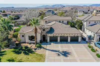 470 Country Ln #11, Santa Clara, UT 84765 - Photo 2