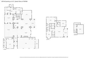 470 Country Ln, Santa Clara, UT 84765 - Photo 12