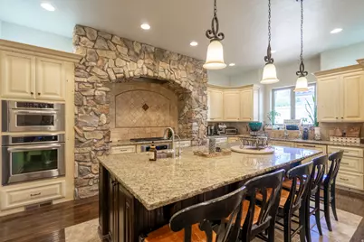 470 Country Ln #11, Santa Clara, UT 84765 - Photo 28