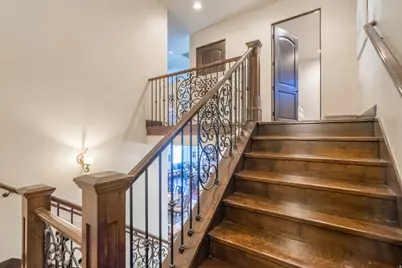 470 Country Ln #11, Santa Clara, UT 84765 - Photo 56