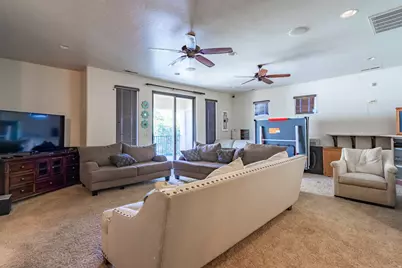 470 Country Ln #11, Santa Clara, UT 84765 - Photo 62