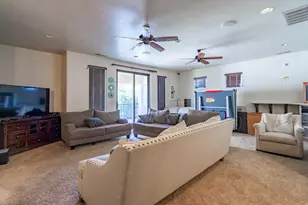 470 Country Ln, Santa Clara, UT 84765 - Photo 62