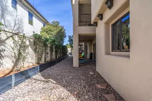 470 Country Ln, Santa Clara, UT 84765 - Photo 108