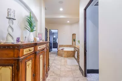 470 Country Ln #11, Santa Clara, UT 84765 - Photo 44