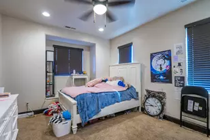 470 Country Ln, Santa Clara, UT 84765 - Photo 58