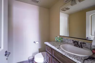 470 Country Ln #11, Santa Clara, UT 84765 - Photo 88