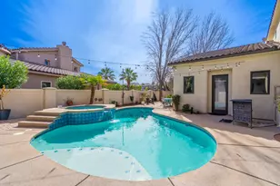 470 Country Ln, Santa Clara, UT 84765 - Photo 94