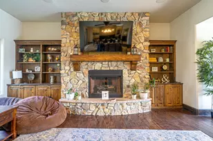 470 Country Ln, Santa Clara, UT 84765 - Photo 20