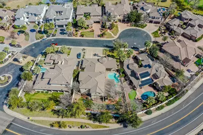 470 Country Ln #11, Santa Clara, UT 84765 - Photo 4