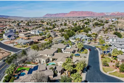 470 Country Ln #11, Santa Clara, UT 84765 - Photo 112