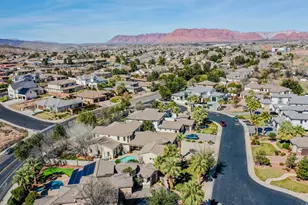 470 Country Ln, Santa Clara, UT 84765 - Photo 112