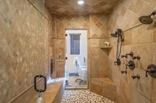 470 Country Ln, Santa Clara, UT 84765 - Photo 52