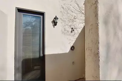 470 Country Ln #11, Santa Clara, UT 84765 - Photo 98