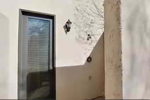 470 Country Ln, Santa Clara, UT 84765 - Photo 98