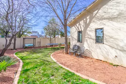 470 Country Ln #11, Santa Clara, UT 84765 - Photo 102