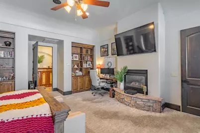 470 Country Ln #11, Santa Clara, UT 84765 - Photo 38