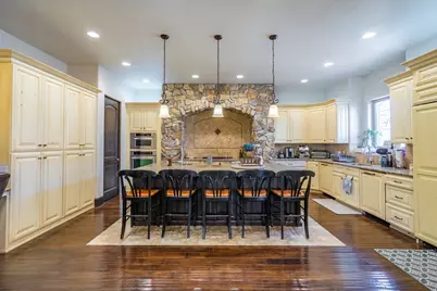 470 Country Ln #11, Santa Clara, UT 84765 - Photo 24