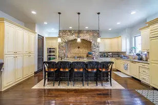 470 Country Ln, Santa Clara, UT 84765 - Photo 24