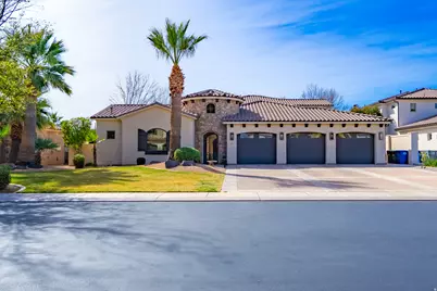 470 Country Ln #11, Santa Clara, UT 84765 - Photo 8