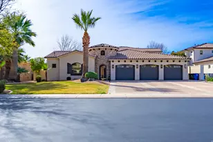 470 Country Ln, Santa Clara, UT 84765 - Photo 8