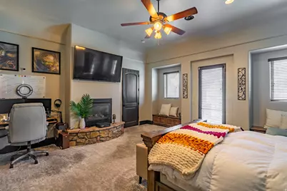 470 Country Ln #11, Santa Clara, UT 84765 - Photo 40