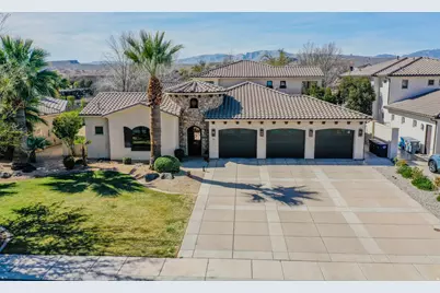 470 Country Ln #11, Santa Clara, UT 84765 - Photo 1