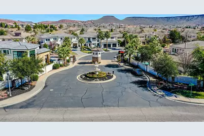 470 Country Ln #11, Santa Clara, UT 84765 - Photo 118