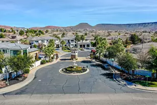 470 Country Ln, Santa Clara, UT 84765 - Photo 118