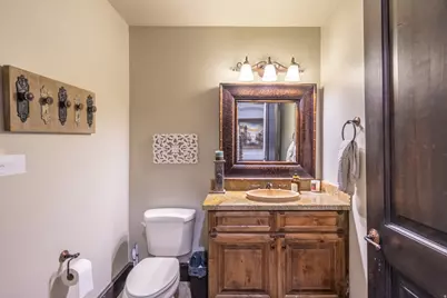 470 Country Ln #11, Santa Clara, UT 84765 - Photo 36