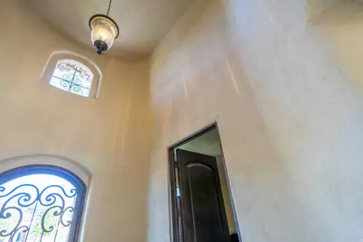 470 Country Ln #11, Santa Clara, UT 84765 - Photo 14