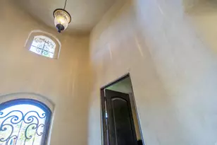 470 Country Ln, Santa Clara, UT 84765 - Photo 14