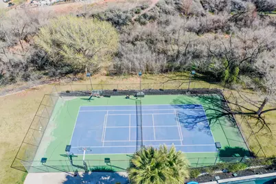 470 Country Ln #11, Santa Clara, UT 84765 - Photo 120