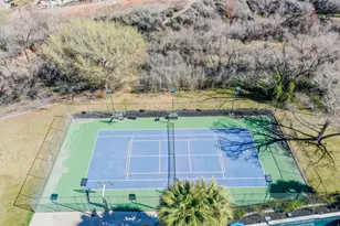 470 Country Ln, Santa Clara, UT 84765 - Photo 120