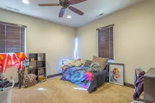 470 Country Ln, Santa Clara, UT 84765 - Photo 68