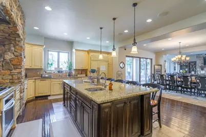 470 Country Ln #11, Santa Clara, UT 84765 - Photo 34