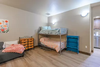 470 Country Ln #11, Santa Clara, UT 84765 - Photo 90