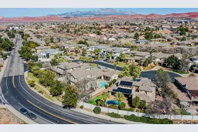 470 Country Ln #11, Santa Clara, UT 84765 - Photo 114