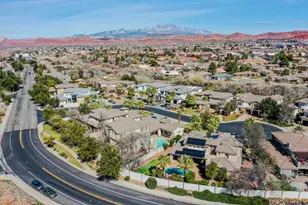 470 Country Ln, Santa Clara, UT 84765 - Photo 114