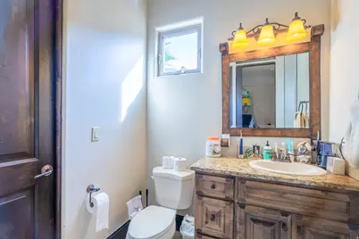 470 Country Ln #11, Santa Clara, UT 84765 - Photo 84