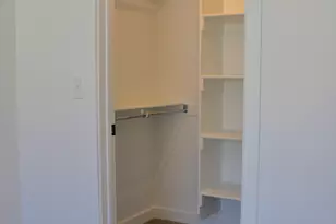 2613 N Scarlet Rd, Eagle Mountain, UT 84005 - Photo 28