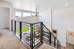 2613 N Scarlet Rd, Eagle Mountain, UT 84005 - Photo 26